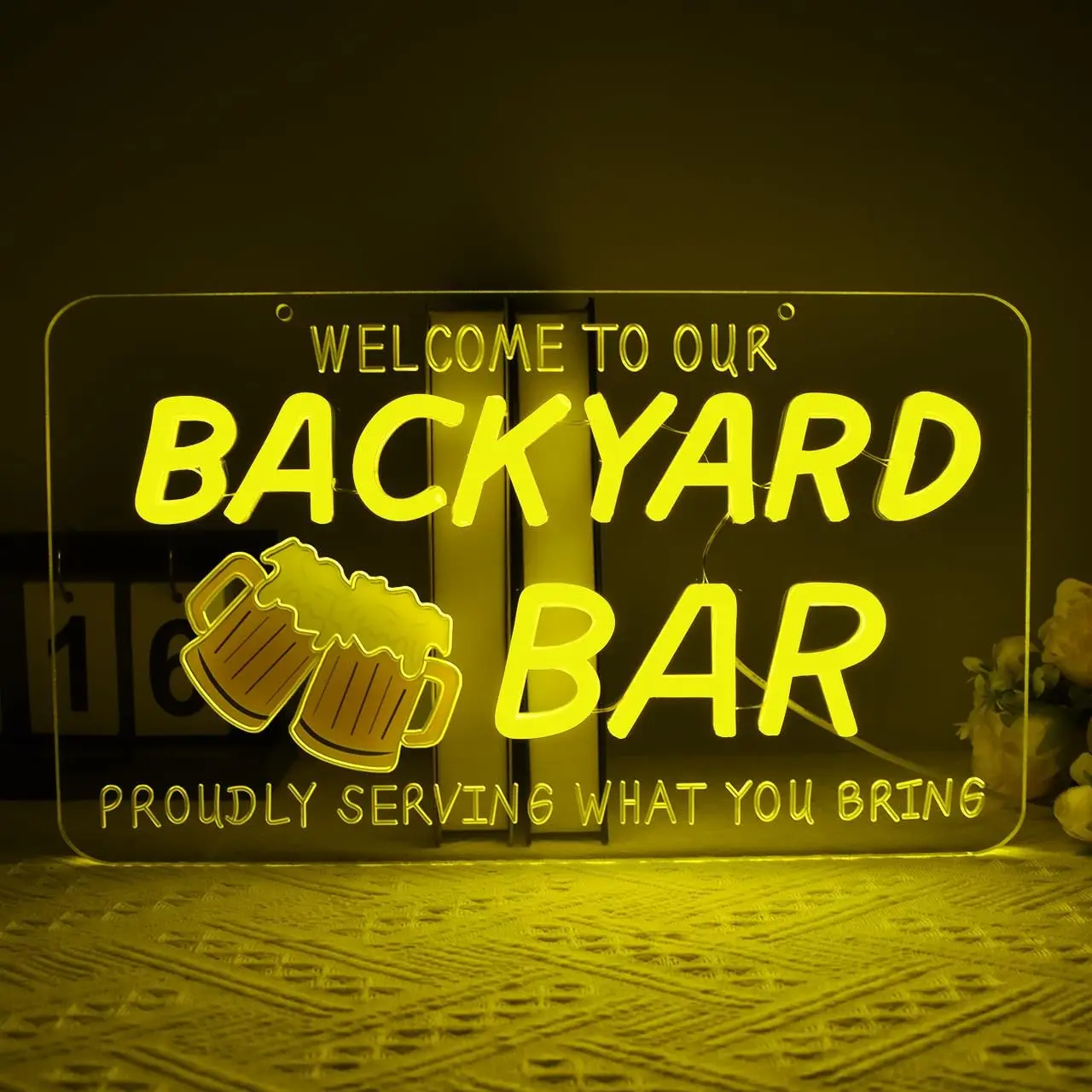 insegna-al-neon-led-usb-per-bar-da-giardino-luce-notturna-rettangolare-per-patio-giardino-esterni-man-cave-bar-feste-decorazione-regalo