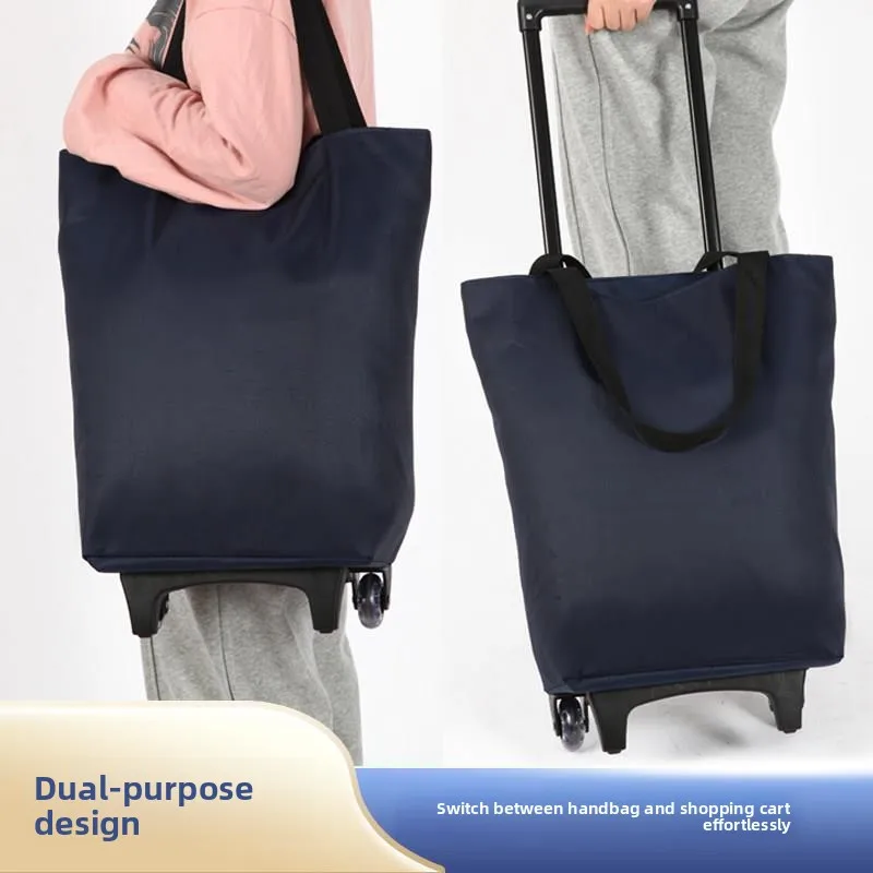 carrello-spesa-portatile-a-mano-pieghevole-in-metallo-con-borsa-per-la-spesa-ideale-per-la-casa-e-i-viaggi