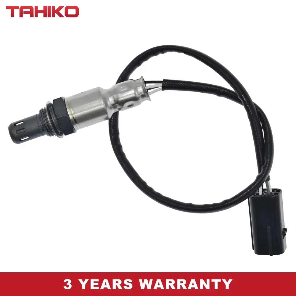 Oxygen sensor 22690-CJ00A fit for INFINITI QX56 VK56VD NISSAN ALTIMA L32 QR25DE CUBE Z11 GT-R R35 CR14DE GT-R R35 VR38DETT 