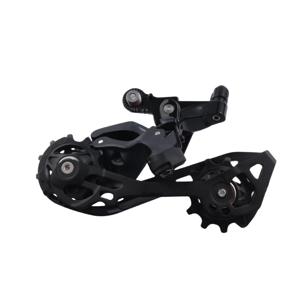 Shimano-ロードバイク用リアディレイラー,Shimano rd,hg,12スピード,RD