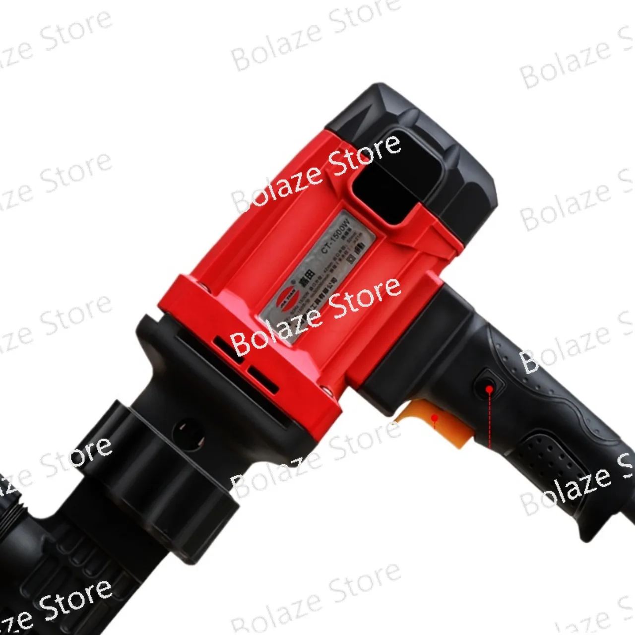 

Six-speed vertical drum pump Diesel drum pump 1300w Portable manual tram 220v with electric oil pump