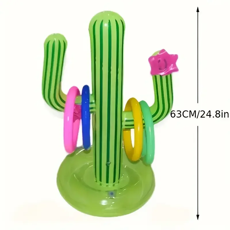 Thumbnail 3 - #83 Latest Inflatable Water Toys Offers