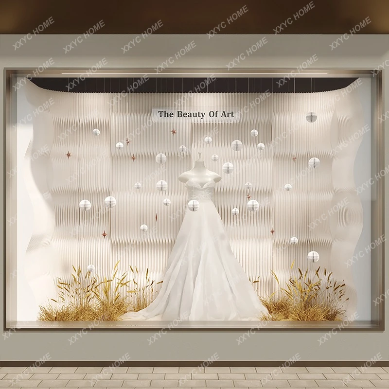 Restaurant Room Mobile Office Porch Partition Paper Wall Baffle Screen  partition wall for interiors