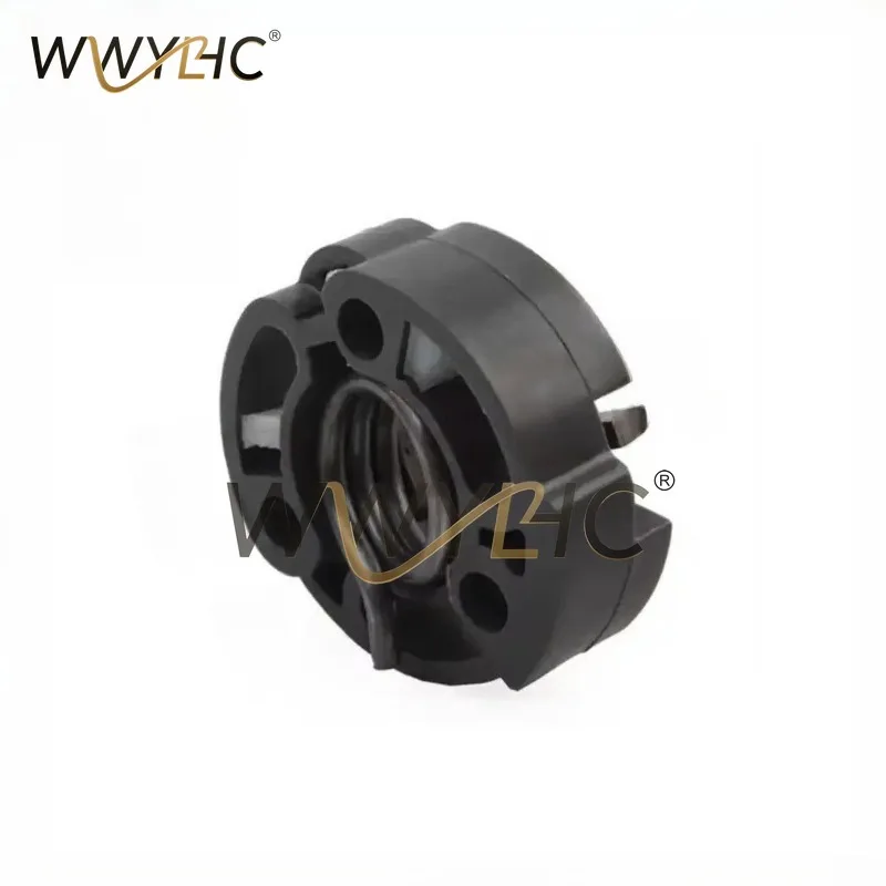 Suitable for Land Rover Supercharger Insulation LR160736 LR088538 LR059341 C2D60916