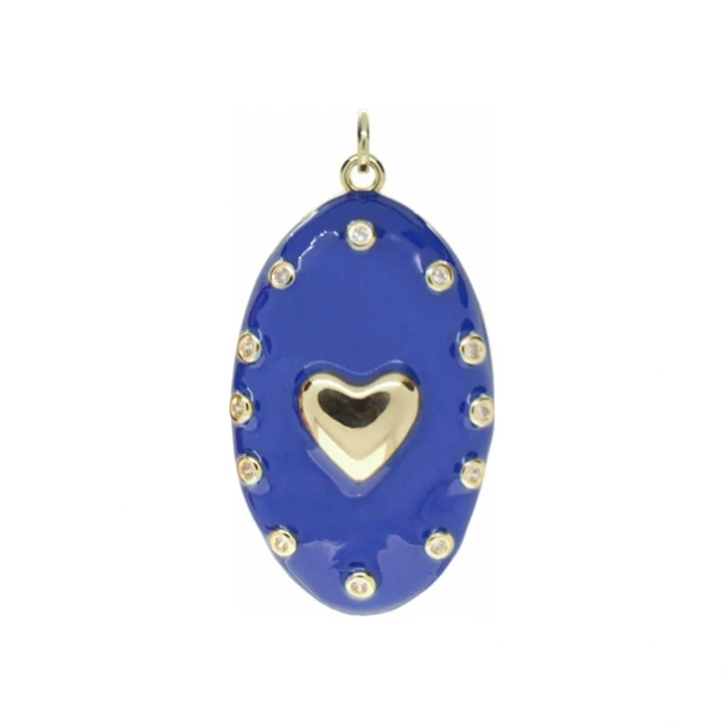 1 ΡΡ. ΠΎΠ²Π°Π»ΡΠ½ΡΠΉ ΠΊΡΠ»ΠΎΠ½ Π² ΡΠΎΡΠΌΠ΅ ΡΠ΅ΡΠ΄ΡΠ°, ΠΏΠΎΠ΄Π°ΡΠΎΠΊ Π΄Π»Ρ Π½Π΅Π΅, ΠΊΡΠ±ΠΈΡΠ΅ΡΠΊΠΈΠΉ ΡΠΈΡΠΊΠΎΠ½ΠΈΠΉ, ΠΌΠ΅Π΄Ρ, Π·ΠΎΠ»ΠΎΡΠΎ, ΡΠ²Π΅Ρ, ΡΠΌΠ°Π»Ρ, ΡΠ΅ΠΌΠ½ΠΎ-ΡΠΈΠ½ΠΈΠΉ, ΠΎΠΊΠΎΠ»ΠΎ 20,4x39 ΠΌΠΌ, ΡΠ²Π΅Π»ΠΈΡΠ½ΡΠ΅ ΠΈΠ·Π΄Π΅Π»ΠΈΡ Π΄Π»Ρ ΠΆΠ΅Π½ΡΠΈΠ½ 1 ΡΡ. ΠΎΠ²Π°Π»ΡΠ½ΡΠΉ ΠΊΡΠ»ΠΎΠ½ Π² ΡΠΎΡΠΌΠ΅ ΡΠ΅ΡΠ΄ΡΠ°, ΠΏΠΎΠ΄Π°ΡΠΎΠΊ Π΄Π»Ρ Π½Π΅Π΅, ΠΊΡΠ±ΠΈΡΠ΅ΡΠΊΠΈΠΉ ΡΠΈΡΠΊΠΎΠ½ΠΈΠΉ, ΠΌΠ΅Π΄Ρ, Π·ΠΎΠ»ΠΎΡΠΎ, ΡΠ²Π΅Ρ, ΡΠΌΠ°Π»Ρ, ΡΠ΅ΠΌΠ½ΠΎ-ΡΠΈΠ½ΠΈΠΉ, ΠΎΠΊΠΎΠ»ΠΎ 20,4x39 ΠΌΠΌ, ΡΠ²Π΅Π»ΠΈΡΠ½ΡΠ΅ ΠΈΠ·Π΄Π΅Π»ΠΈΡ Π΄Π»Ρ ΠΆΠ΅Π½ΡΠΈΠ½