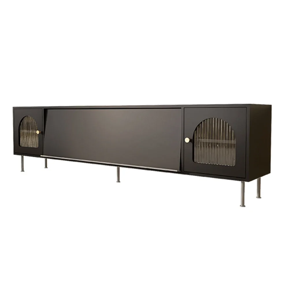 # Standing Long Modern Tv Stands Ground Shelf Storage Minimalist Mueble Tv Large Design Luxury Legged Living Room Home Furniture