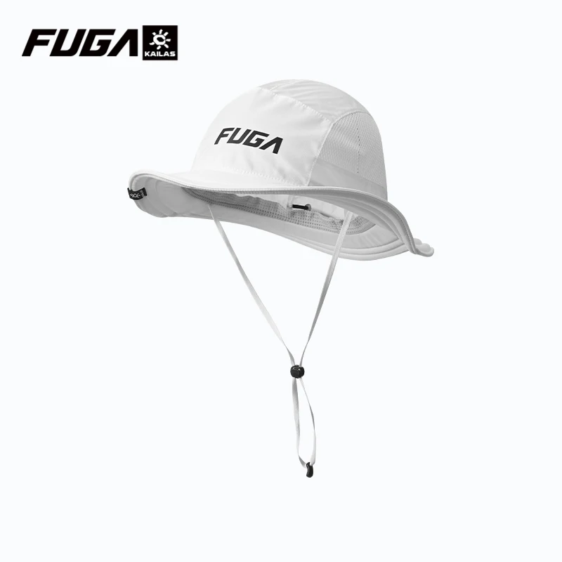 kailas-fuga-chapeau-de-pecheur-leger-et-respirant-pour-la-protection-solaire-sport-de-plein-air-randonnee-kf2621502