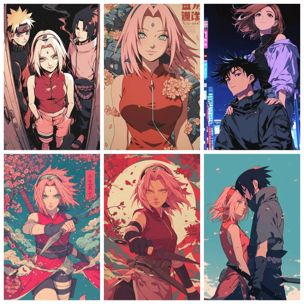 quebra-cabecas-naruto-de-500-1000-1200-2000-pecas-jogos-desafiadores-para-atividades-em-familia-para-sala-de-jogos-quarto-e-sala-de-estar