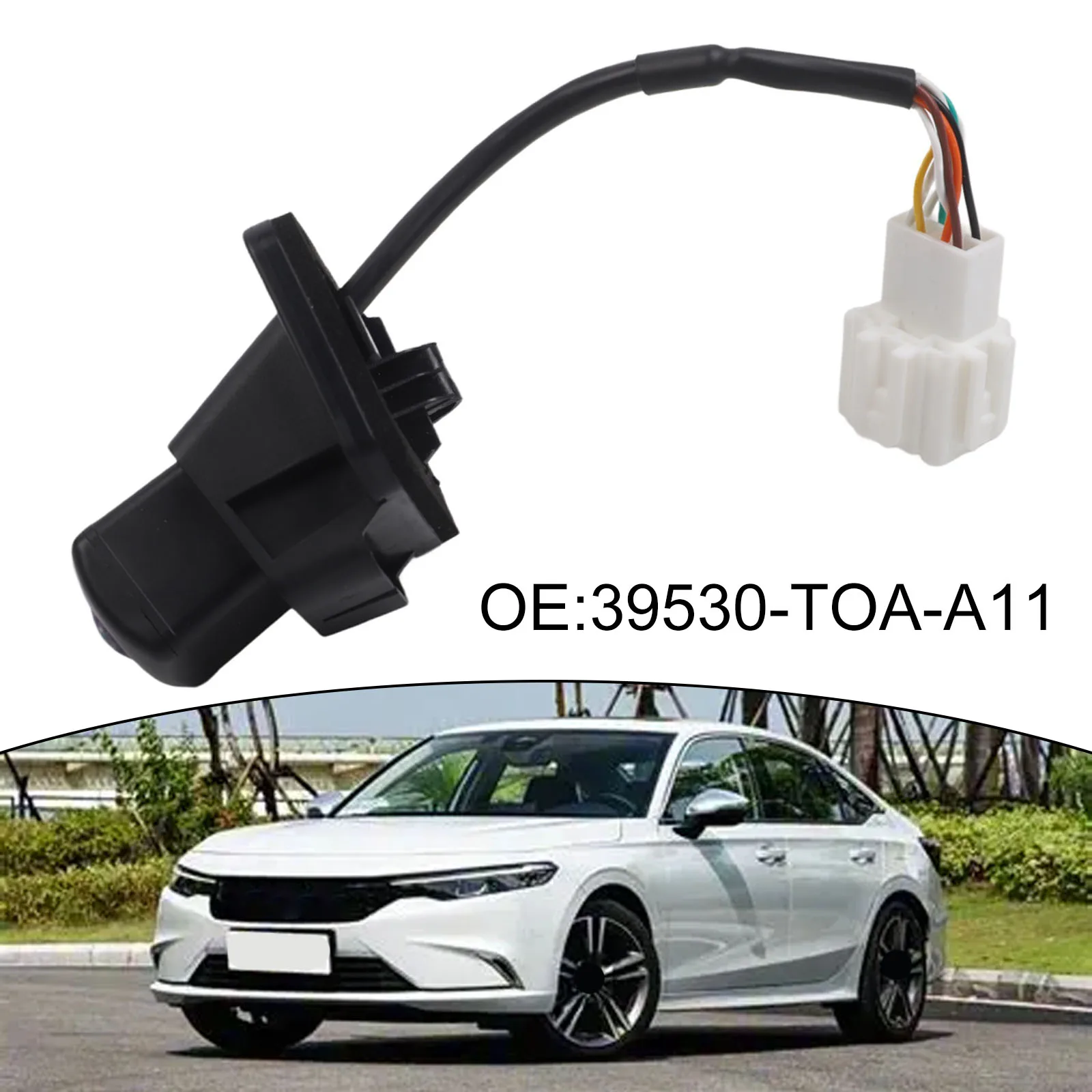 rearview-replacement-assembly-for-car-backups-on-for-honda-for-crv-from-the-years-two-thousand-fourteen-to-two-thousand-sixteen
