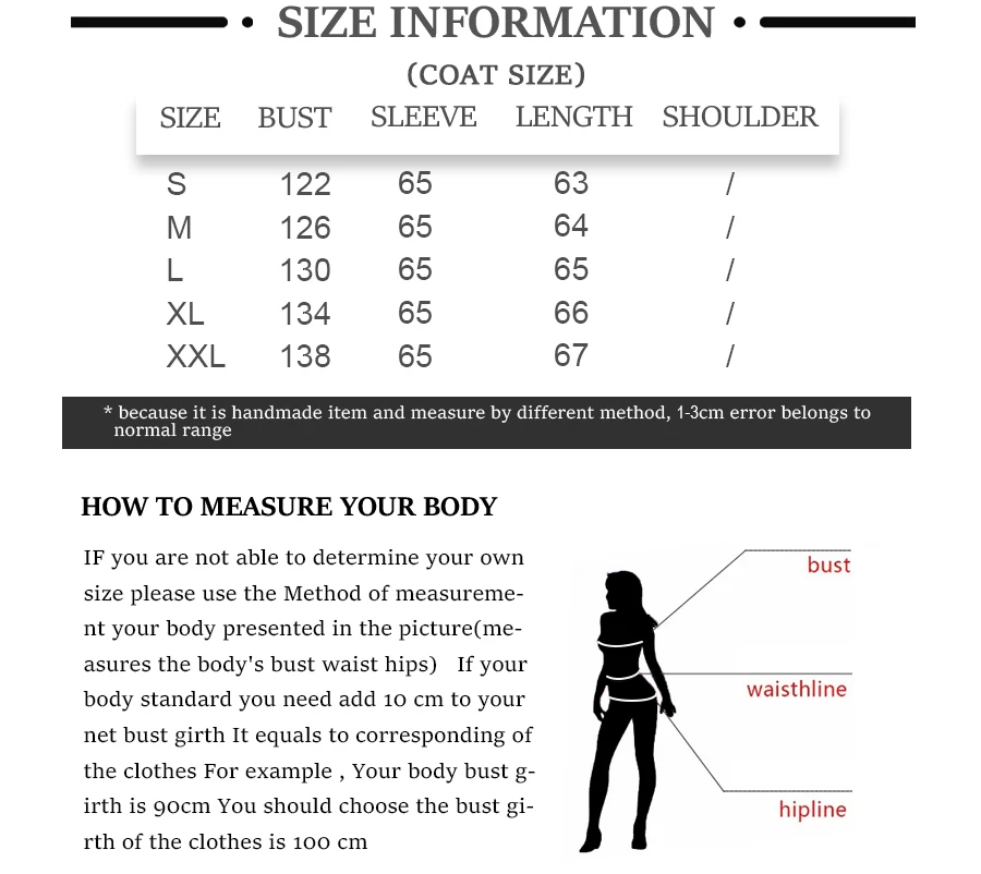 리얼 퍼 트리밍 푸퍼 재킷 여성용 겨울 다운 코트, 봄버 재킷, 신상 패션 숏 폭스 퍼 지퍼 코트