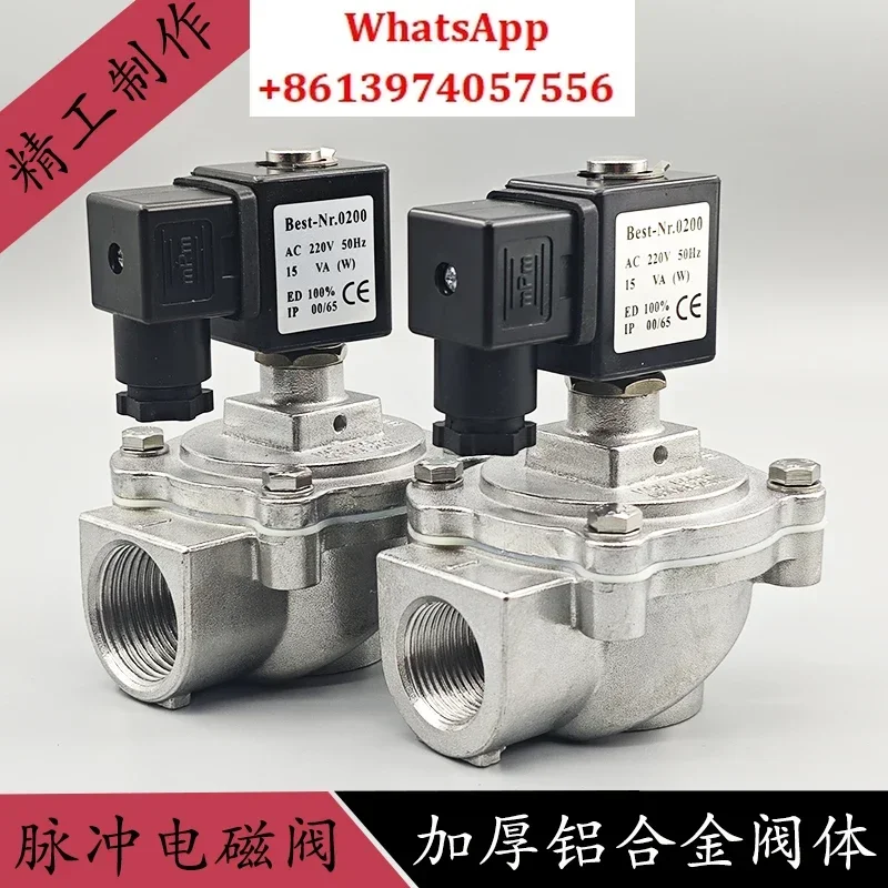 Best-Nr.0200 Econom…