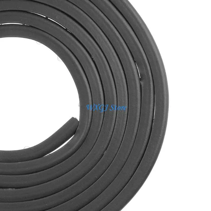 37JE 54107245551 SUN ROOD المحيطة بالملحق التلقائي لـ E38 E39 E60N E65