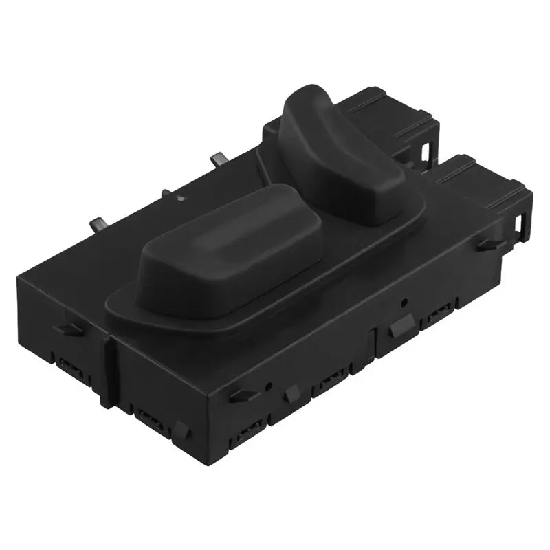 

Unique Car Seat Height Adjustment Button Switch For 308CC 308SW Citroen C4 Picasso II Electric Seat Switch
