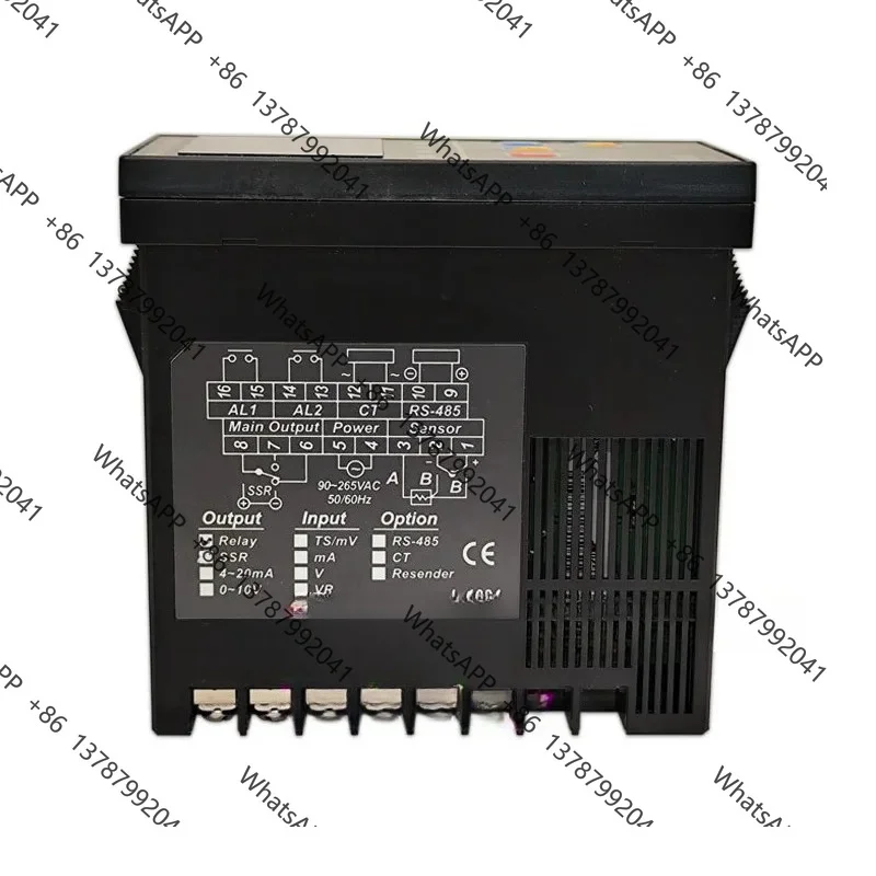 Temperature Controller MT20‑RE MT20‑VE MT20‑LE MT‑20‑RE MT‑20‑VE MT‑20‑LE MT‑20RE MT‑20VE MT‑20LE New Original