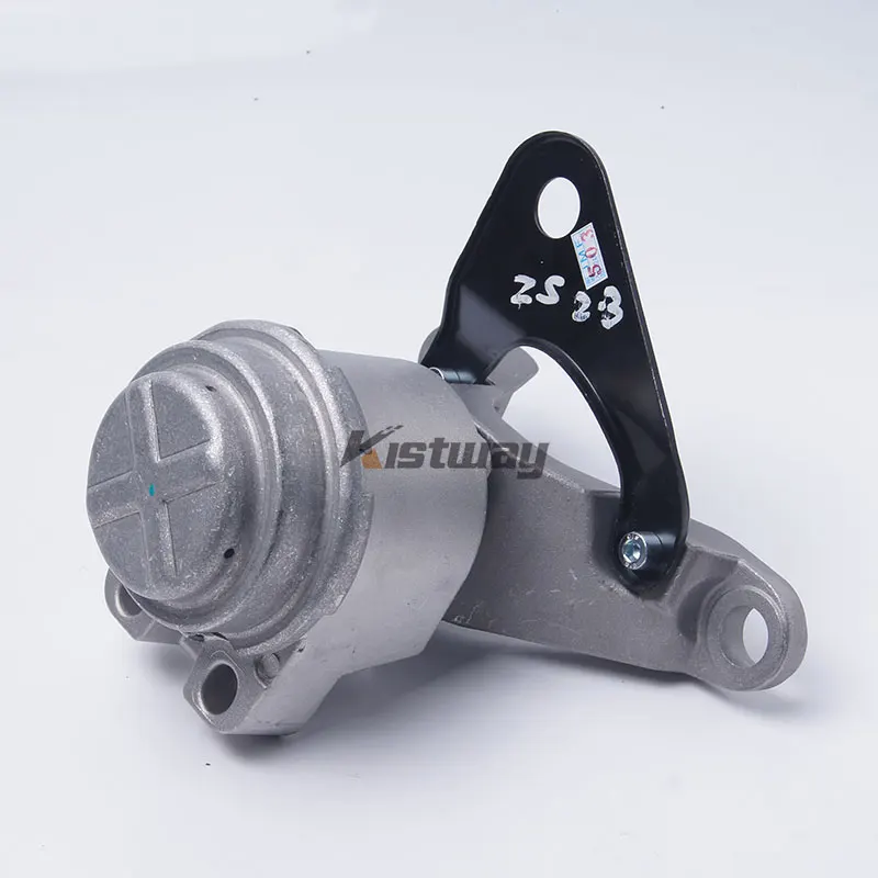 Gearbox Support Strut Engine Mount For Ford Mondeo MK4 S-Max Galaxy MK2 2.3 Petrol 1844608 7G916F012FG 7G916F012FF 7G916F012FE