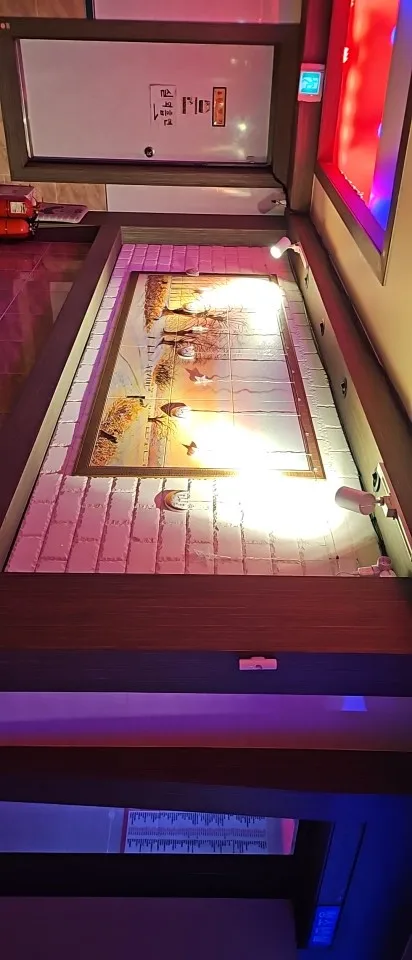 구매후기