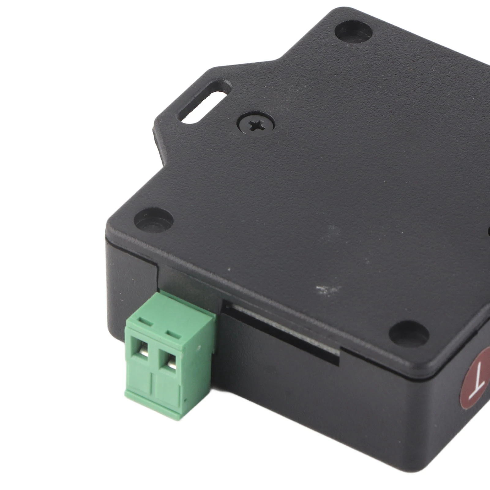 3G 경고 경고 모듈 4G/3G/GSM 경보 보안 시스템 경고 모듈 가정용 창고 보안을 위한 8채널 입력 저소비