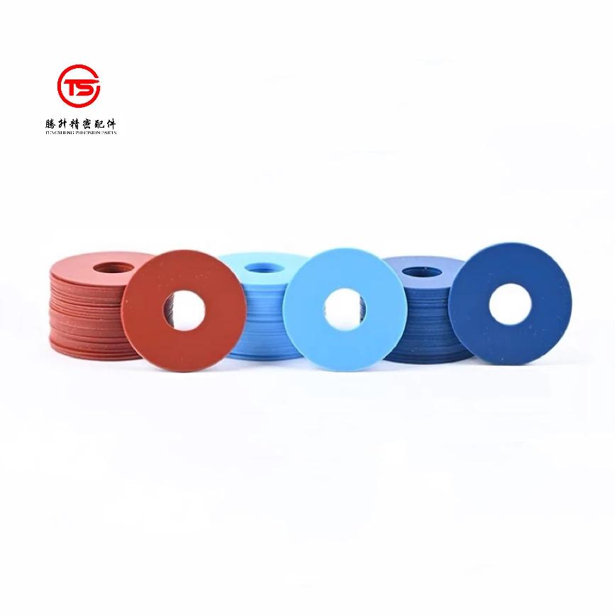 قرص مصاص مطاطي لكوموري ، ورولاند ، و كبا ، و SM102 ، و SM74 ، و SM52 ، و 32x13x ، و 35x15x1 ، و 32x15x1 ، و 38x15x1 ، 100 قطعة #5