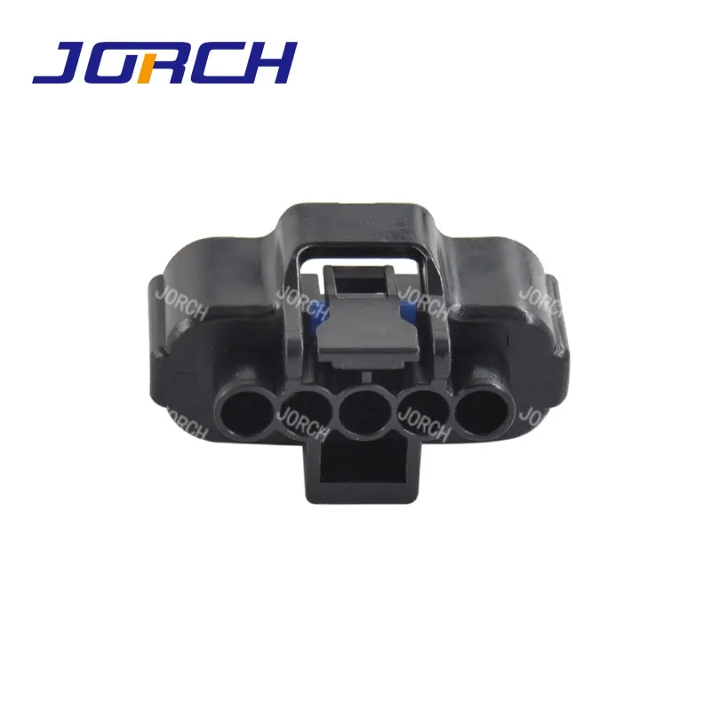 5Pin MAF sensor 5 way female automotive 2.3II (090II) Connector 7283-7050-30 90980-11024