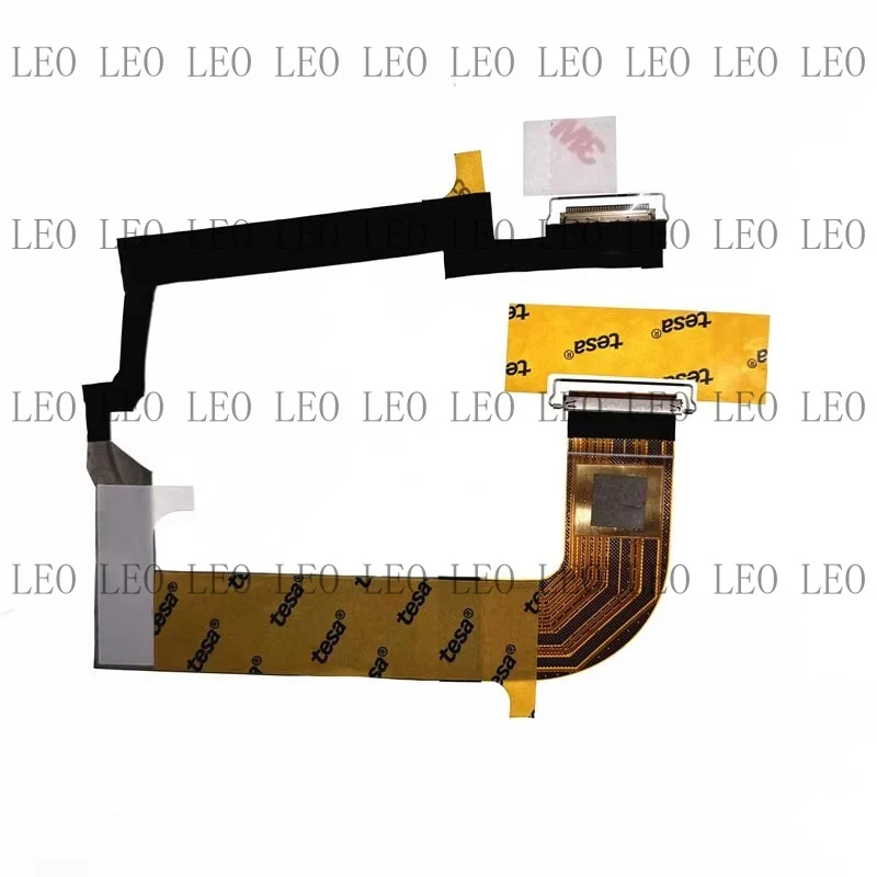 MY New ILYE3 MB EDP LCD Cable 30P For Legion Slim 5 16IRH8 82YA Slim 5 16APH8 82Y9