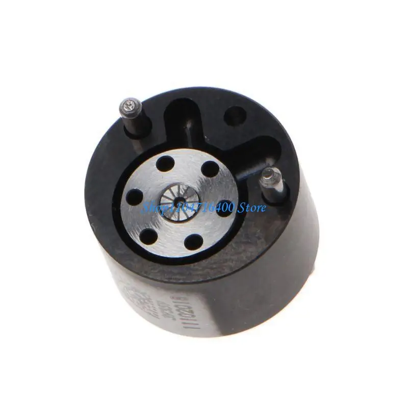 Y1GD Universal 9308-621C حاقن الوقود الصمامات الشائعة للتحكم في السكك الحديدية للحاقن