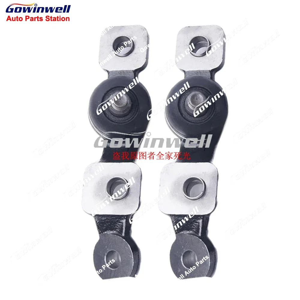 

Пара комплектов шаровых шарниров передней нижней подвески для Lexus LS430 UCF30L 4.3L V8 43340-59075 43330-59075