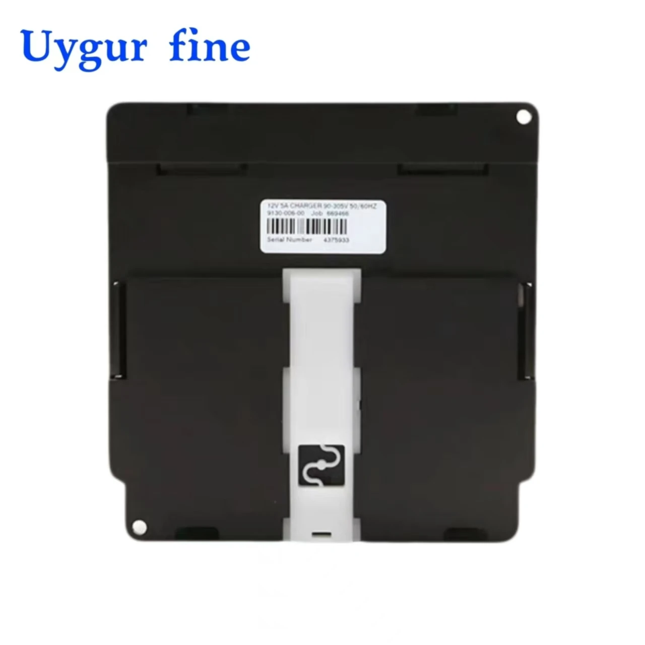 DSE9130 DSE9255 Replace 5A Auto Intelligent battery Charger Module Power Diesel Generator Float Charging Adapter BC9130 BC9255