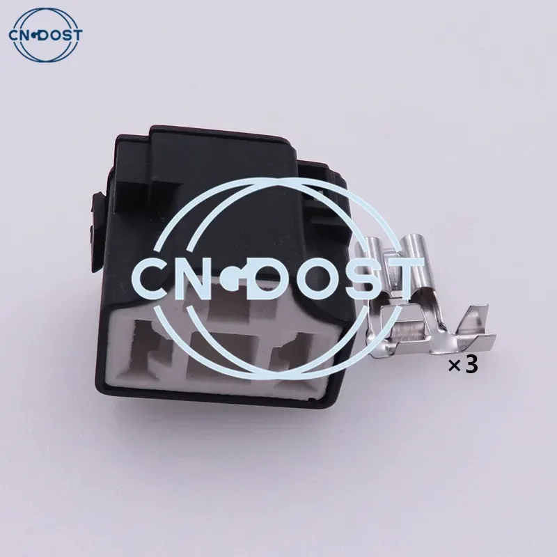 1 Set 3 Pin 7.8 H4-…