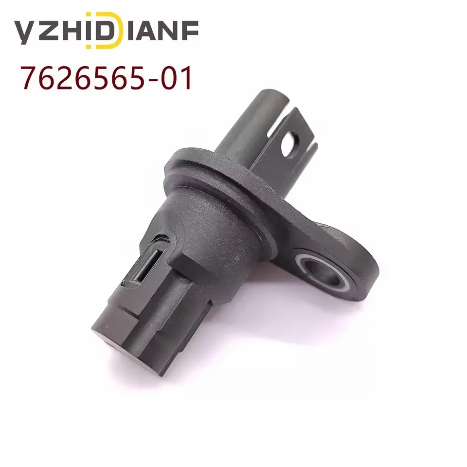 

Высококачественный датчик распределительного вала выхлопных газов 13627525014 для BMW E38E39E46E60 E90 7626565-1