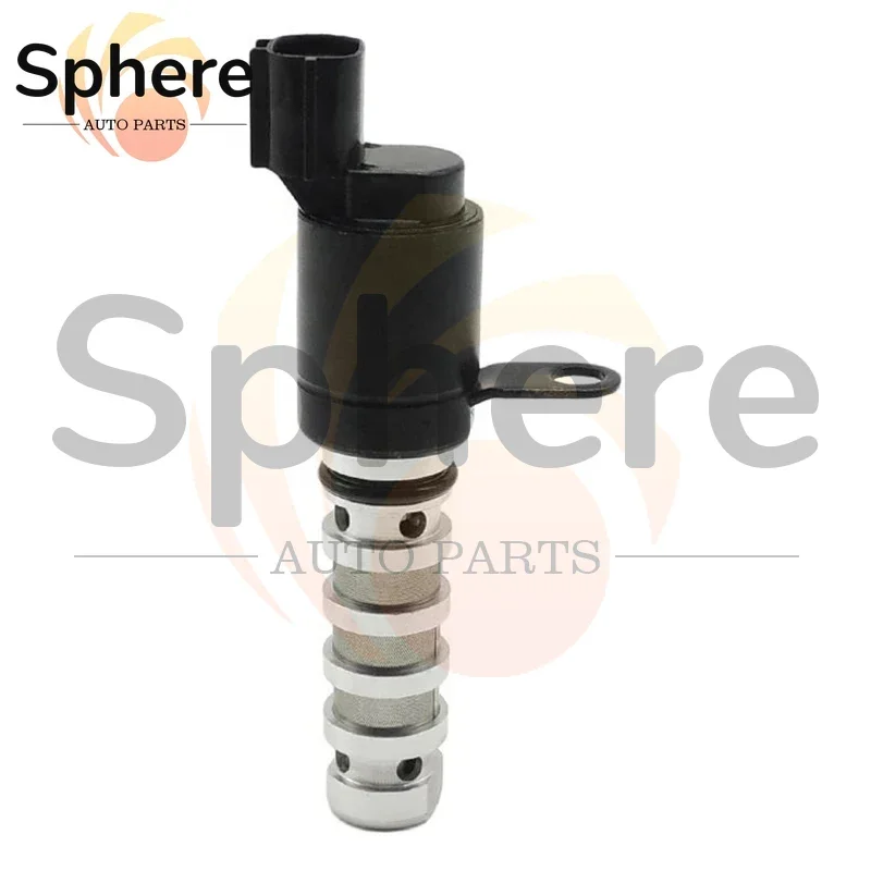 

24355-2G500 243552G500 Variable Valve Timing VVT Solenoid For Hyundai Genesis Sonata Tucson Kia Forte Optima Sportage Auto Parts