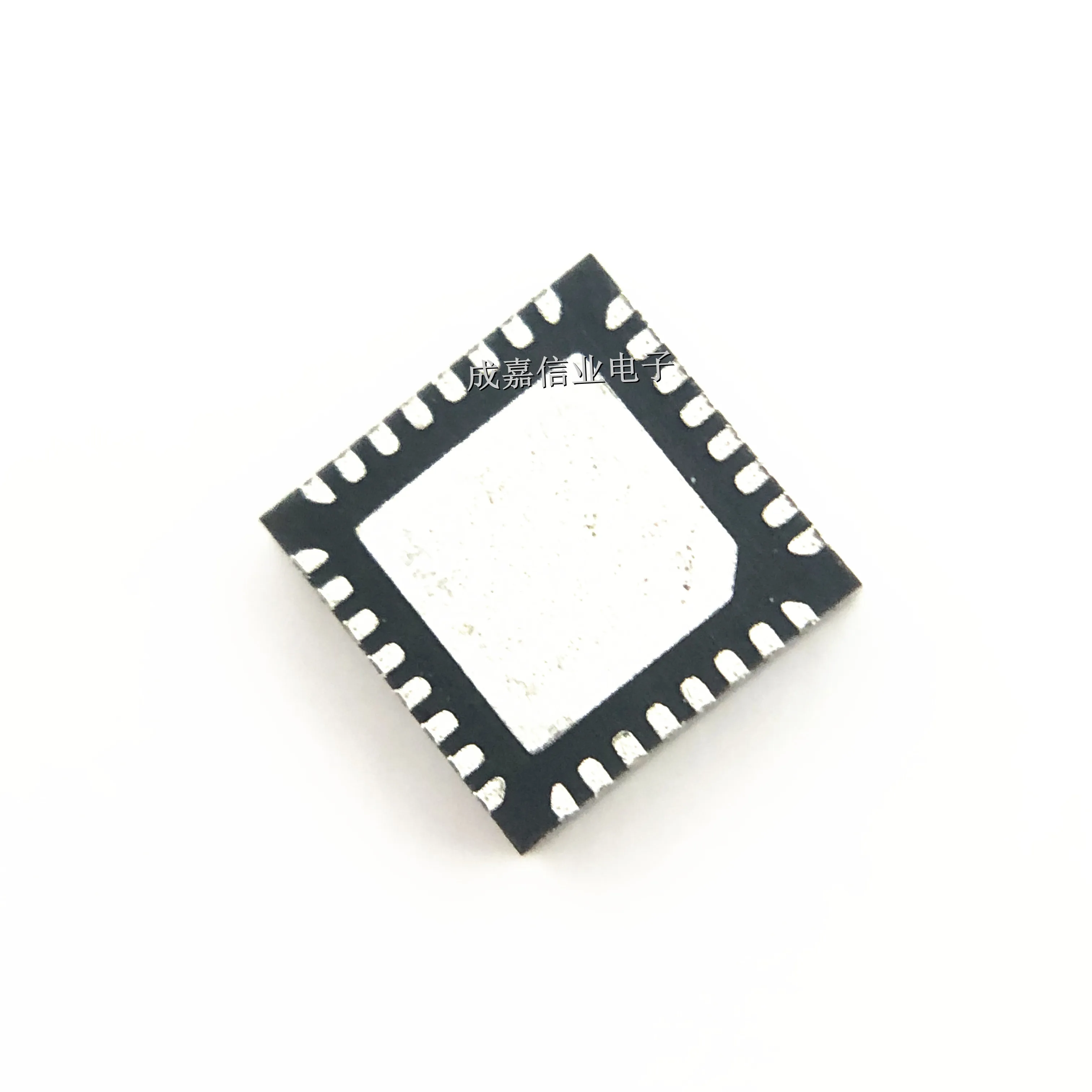 5pcs/Lot RTS5344S-GR QFN-32 MARKING;5344S PCIe Gen3 to SATA 6Gb/s High-speed Bridge Controller Chip