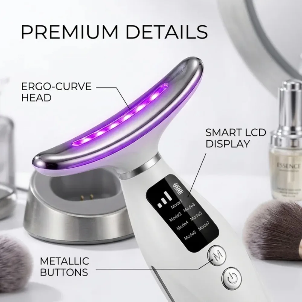 Thumbnail 4 - #76 Newest Massagers