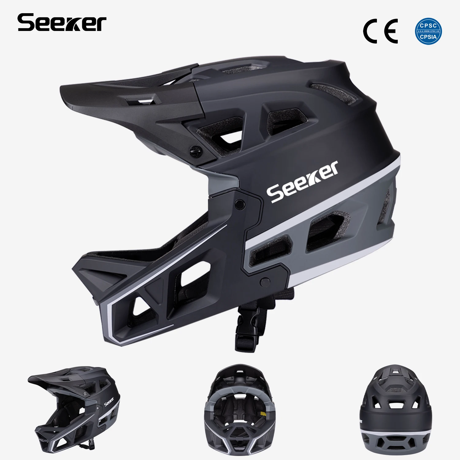 casque-integral-pour-vtt-adulte-umuseeker-leger-resistant-aux-chocs-casque-de-descente-casque-de-securite-tout-terrain-pour-velo-mbt