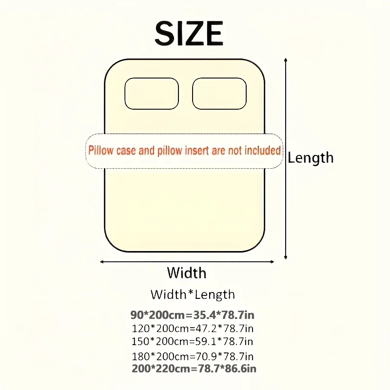 Thumbnail 3 - #56 Compare Mattress Pads Before You Buy