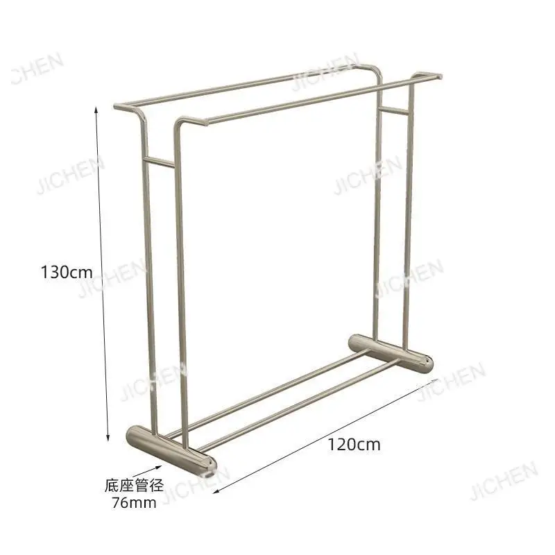 Clothing Store Spec…