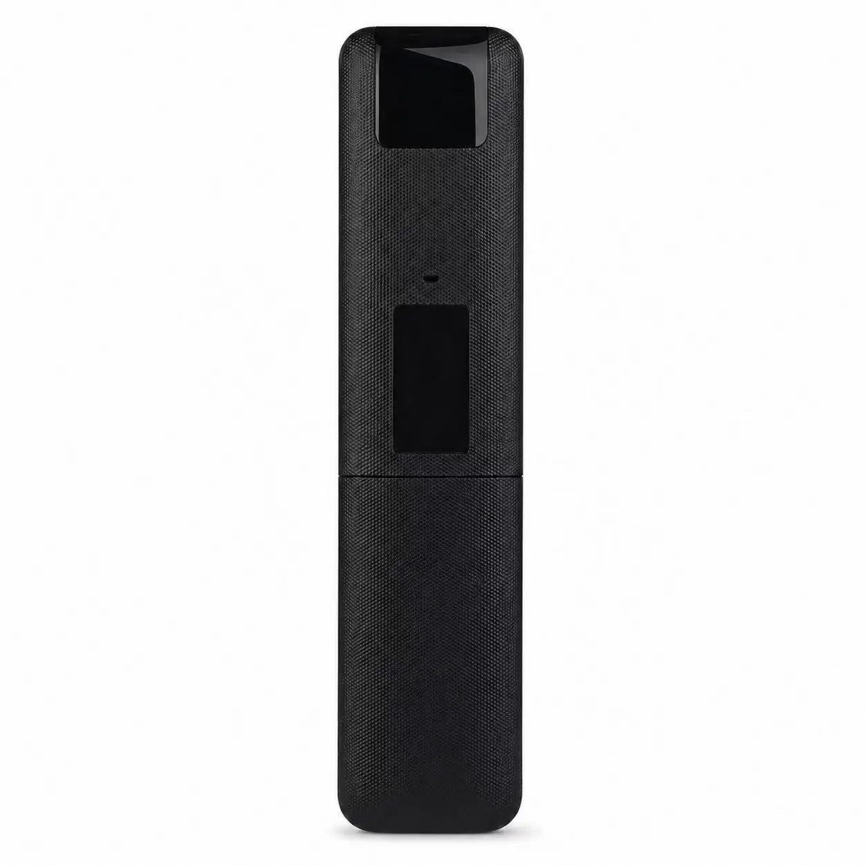 Replacement Magic Voice Pointer Remote Control For Smart TV Hardware AN‑MR25GA AN‑MR24GA AKB76046603 2025 Smart Television Units