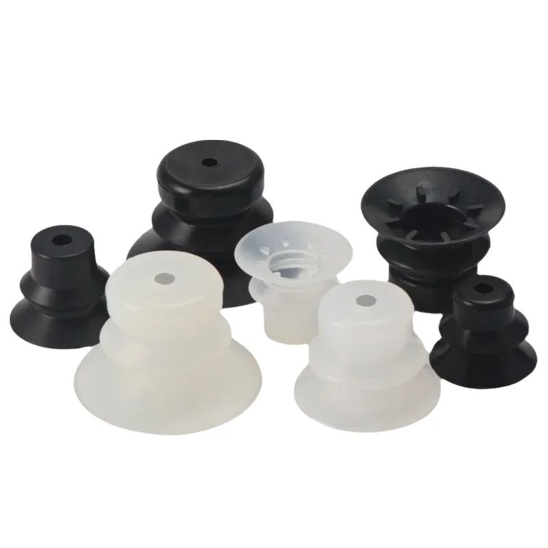 VP-10/20/30/40/50 R… - image