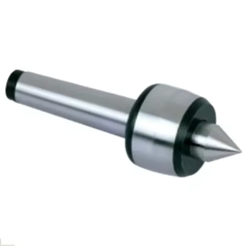 M11 Precision Live Center MS3 MS4 MS5 MS6 Precision Live Center for Lathe Machine