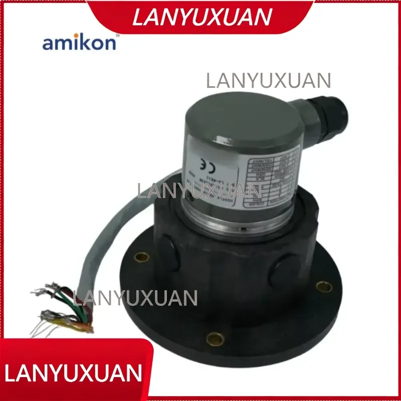 Competitive Price H2310240032XX06 Encoder High Quality Brand new Factory-Sealed Same Day Shipment