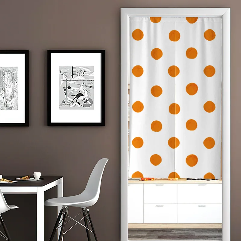 Simple Geometry Cha…