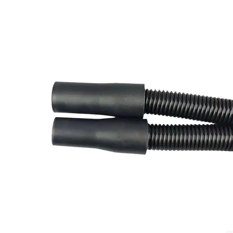 Универсальные вакуумные аксессуары Universal Vacuum Cleam Soprongs Universal Vacuum Cleamer