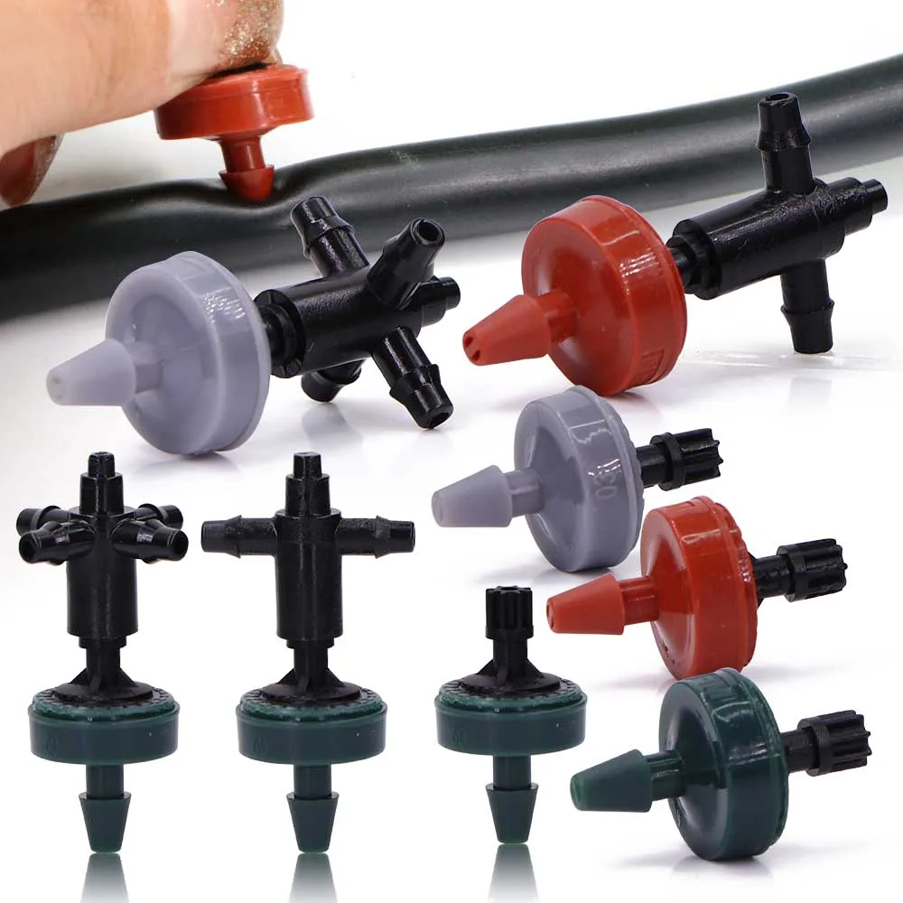 2L/4L/8L Garden Mic… - image