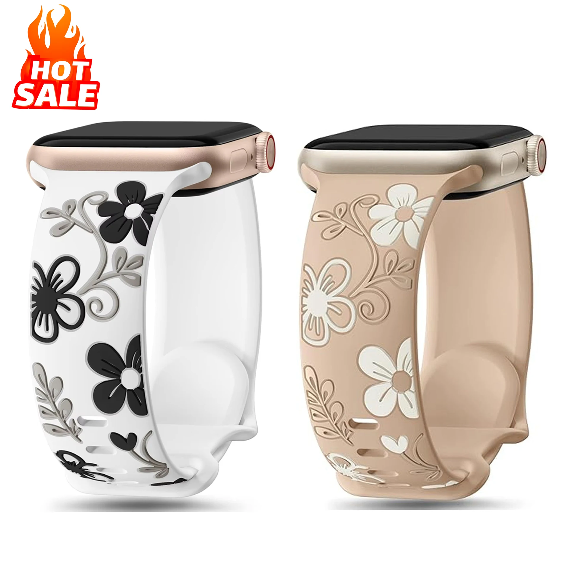 yZ[zVRXgbv Apple Watch oh 46mm 40mm 44mm 42mm 41mm 45mm X|[c RA uXbg iWatch V[Y 11 SE 10 9 8 7 6Ή