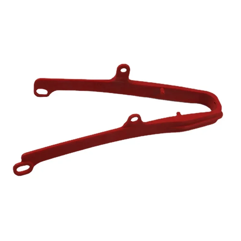 Motorcycle Chain Slider Buffer Kit Cover Guard for Honda CRF250R CRF250L CRF450R CRF