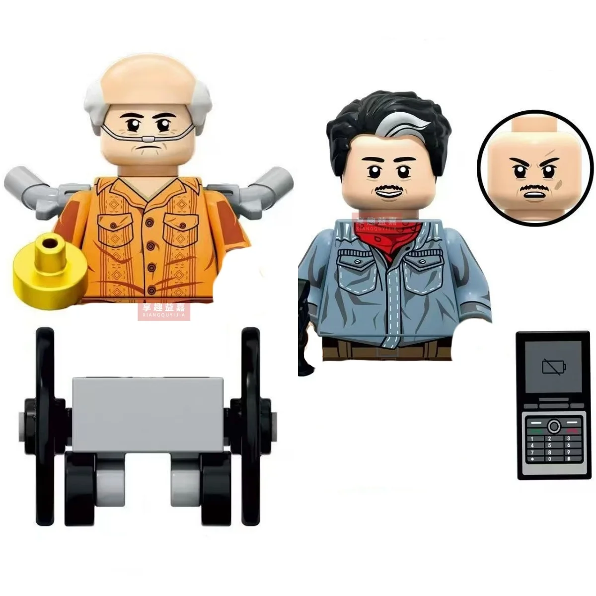 �y�Z�[�����z�����E�T���}���J �w�N�^�[�E�T���}���J �������� �g�ݗ��ău���b�N ���f���u���b�N �~�j�A�N�V�����t�B�M���A �������� �q�������M�t�g �ٌ�m MB1028