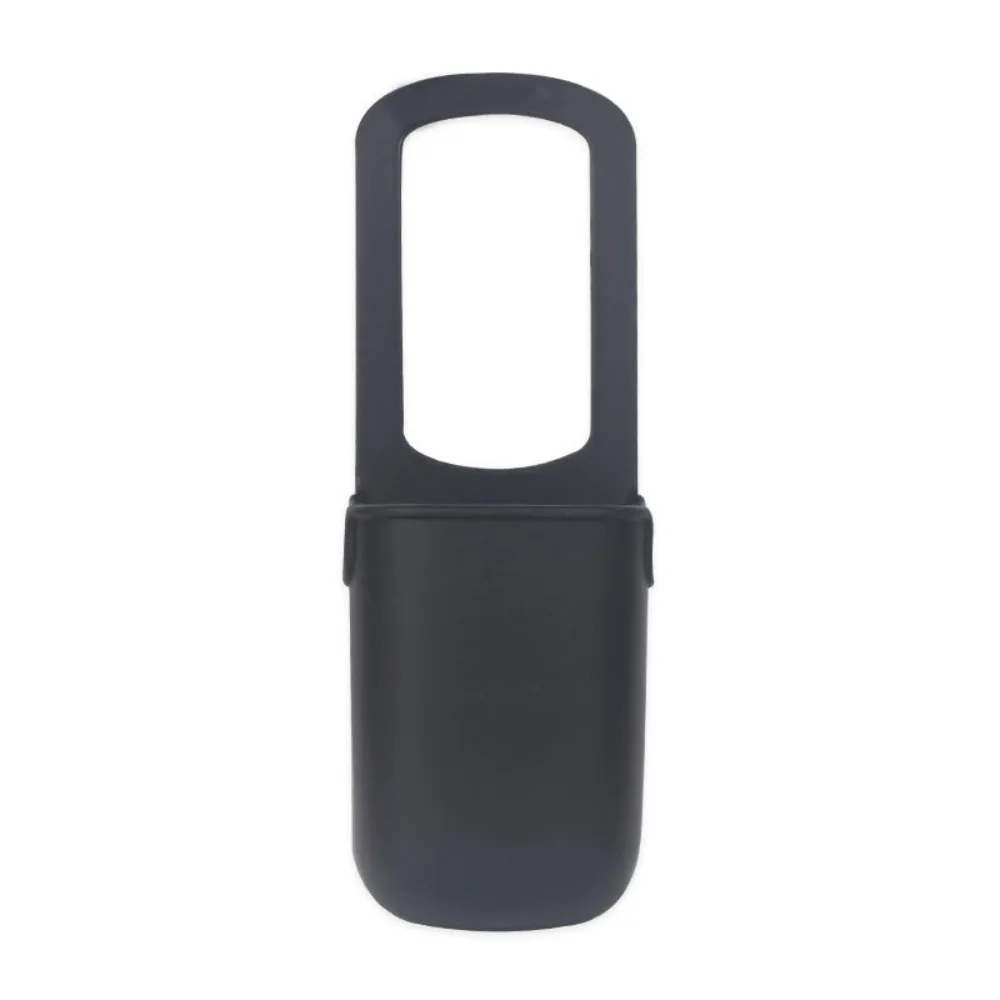 

Bicycle Accessories Silicon Bottle Holder Mountain Bike Accessory No Installation Water Bottle Cage Bottle Storage Bag