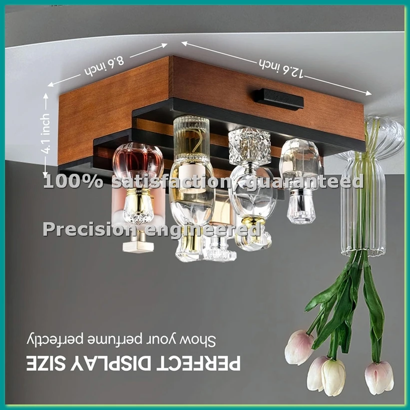 Etagere-de-rangement-en-bois-pour-colognes-pour-commode-homme-presentoir-a-3-niveaux-avec-tiroir-de-rangement-et-plateau-organi