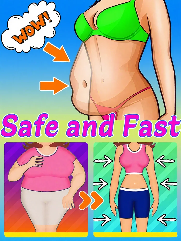 

The best ᴡᴇɪɢʜᴛ ʟᴏss ᴀɴᴅ ғᴀᴛ ʙᴜʀɴɪɴɢproduct in 2025, ʀᴇᴅᴜᴄᴇ ʙᴇʟʟʏ, ᴀʀᴍ ᴀɴᴅ ʟᴇɢ ғᴀᴛ, ʟᴏsᴇ 50 ᴘᴏᴜɴᴅs ᑫᴜɪᴄᴋʟʏ ɪɴ 7 ᴅᴀʏs