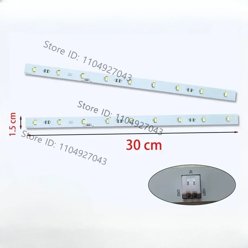 1PC 50241001003 N D…