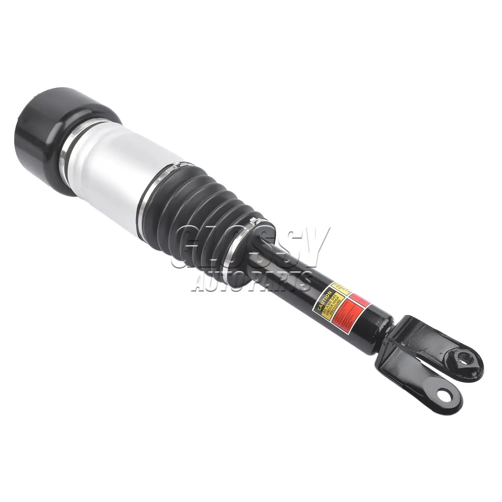 

AP03 Front Air Suspension Shock Strut C2C41339 C2C41349 For Jaguar XJ X350 X358 2004-2010